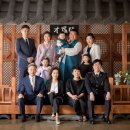 퇴촌로-2 이미지