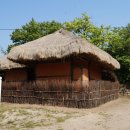 홍난파 생가 이미지