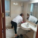 럭키타운 이미지