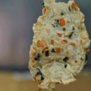 삼화어묵 이미지