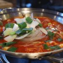 문화찜