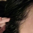 UR(의정부시)-[용현로]-상-9 | 의정부 바이오포톤 리핏트레이닝센터 2회 체험 후기 + 주차팁