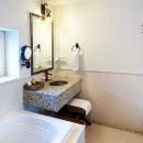 블루원 스크린골프 이미지