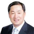 함평국민체육센터 이미지