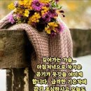 가림이힐링