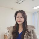 이헤어샵 이미지
