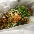 세종전통시장 맛집 왕천파닭 조치원 본점 포장 후기 🍗