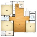 석전동140 이미지