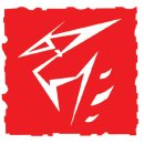 청미술학원 이미지