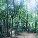 산길공방