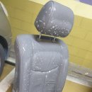 열린크리닝 이미지