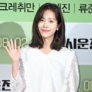 늘;예쁘게 이미지
