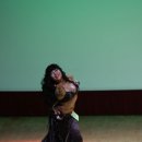 첼리나 - 서구 심곡로100번길 7 | 첼리나