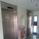 가람마을2 이미지