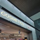 뉴골드 | 인천공항 마티나 골드 후기 인천공항 터미널 에어스타 면세점 이벤트