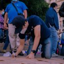 부산사회체육센터 이미지