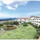 푸른바다 리조트(주) 이미지