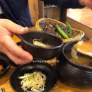 큰집보쌈 이미지