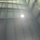 엠에스썬팅 | 인천 남동구 유리막 코팅 잘하는 '아트엠'에서 신타 유리막 코팅 받았어요~
