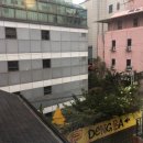 낙원장목욕탕 이미지