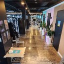 청년헬스장 이미지