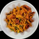 미추홀약국 | 인천 미추홀구 용현동맛집, 중식요리와 양꼬치전문점, 해연양꼬치 후기