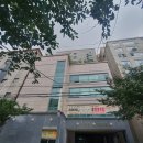 아리솔오피스텔 네이버블로그