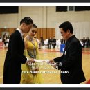 골드코리아 이미지