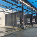 바른카워시 이미지