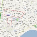 광안자연약국 이미지