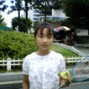 광명당구장 이미지