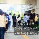 동구-21(대전천 이미지