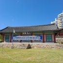 원주농협충전소 이미지