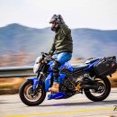 동네한바퀴 이미지