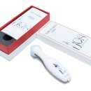 (주)조아조아테크 이미지