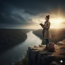 당신을위한노래 | 나를 중심에 놓는 심리학자들의 아포리즘, 황준선의 [당신을 위한 문장들]을 읽은 후기