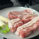 육호 하우스 | [노원 맛집] 숙성고기 맛집 : 분위기 좋은 고기집 육호하우스 후기