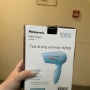 터틀장 | 코타키나발루자유여행1.저렴한 숙소는 이유가 있다!시그니처인 숙박후기