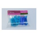 대호산업 이미지