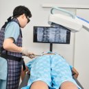 수유정형외과의원 이미지