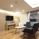 스위트궁 이미지