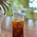 서호동-13 | 제주도 서귀포 서호동 카페 혁신도시 커피맛집 비브레이브 커피