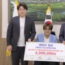 배양규비뇨의학과의원 이미지