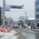 동서로5길 이미지