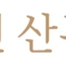 제인산부인과의원 이미지