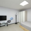 보헤미안게스트하우스 이미지