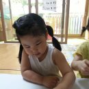 해다미어린이집 이미지