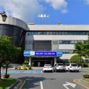 공공용 24 이미지