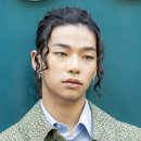 데이무드 이미지