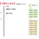 황금성인PC방 티스토리